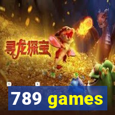 789 games